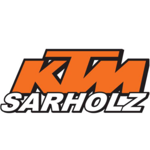 KTM Sarholz