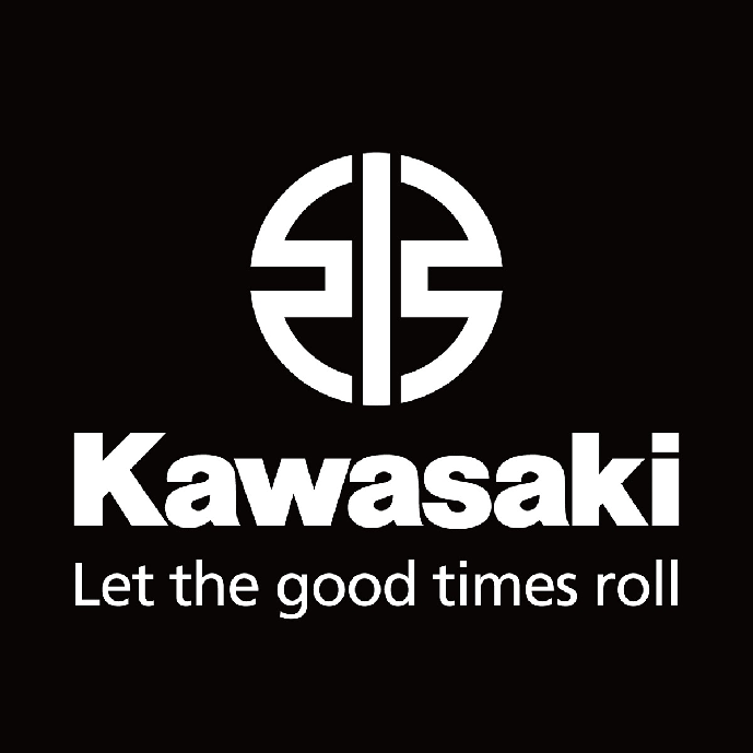 Kawasaki Deutschland