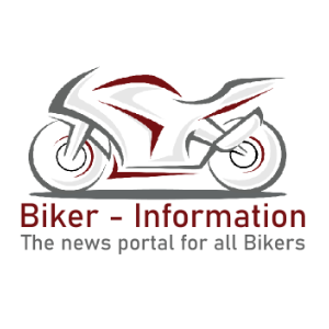 Biker-Information