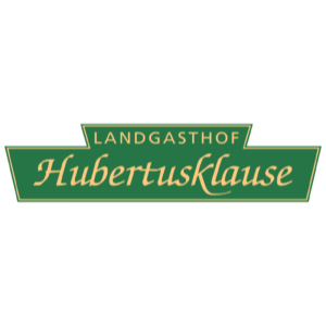 Landgasthaus Hubertusklause