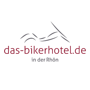 das-bikerhotel.de
